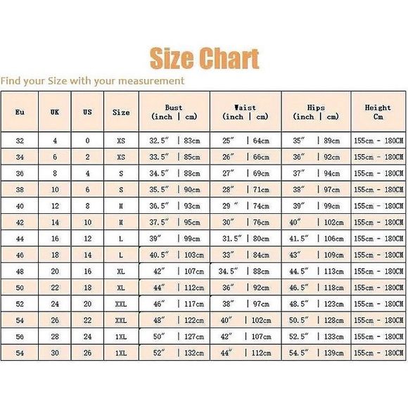 🐪 CAMEL LINEN WIDE LEG HIGH WAIST PANTS! - Picture 9 of 9